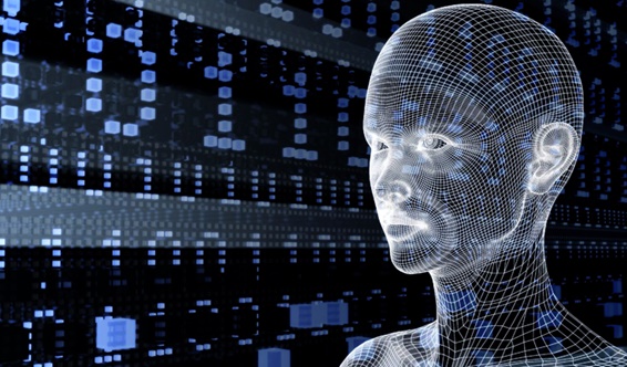 Inteligencia Artificial: ¿Cómo transformará nuestro mundo?