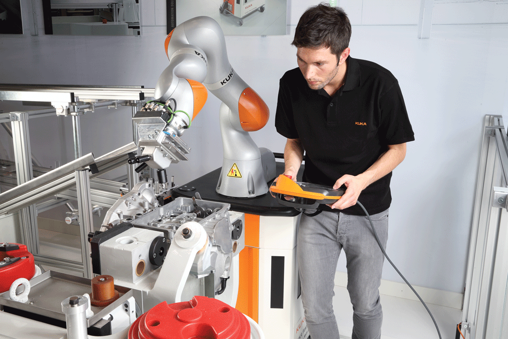 http://revistadigital.inesem.es/gestion-integrada/files/2015/02/cobot_INESEM.jpg