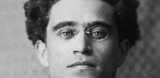 El triunfo de Gramsci