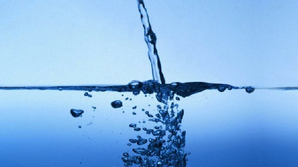 Superemos los mitos sobre el agua