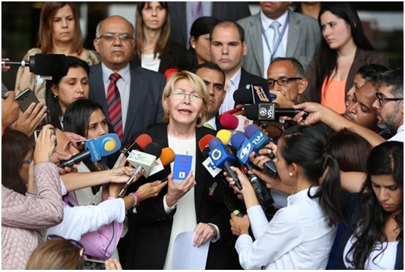 http://www.panorama.com.ve/__export/1497009136703/sites/panorama/img/politicayeconomia/2017/06/09/fiscal_luisa_ortega_diaz_wsaaugam.jpg_1803496872.jpg