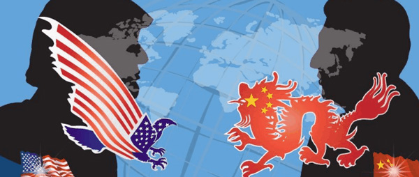 Se agrava la guerra comercial EEUU – China