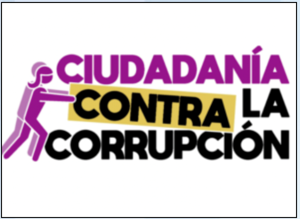 No más honestos en un Gobierno corrupto… palabra de Perú Libre