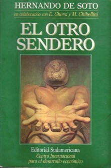 ¿Es tiempo del OTRO SENDERO?