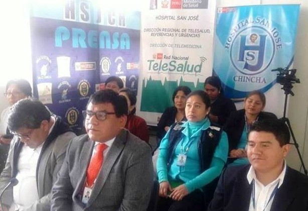 Sí se pueden mejorar los servicios de salud pública