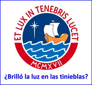 Ica: ¿falta de agua o falta de gestión?