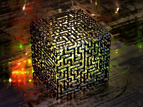 Crece la competencia en la computación cuántica
