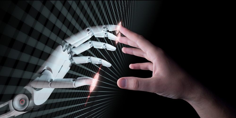 Inteligencia emocional artificial: el futuro de la IA