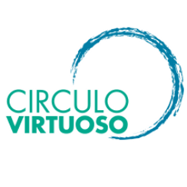 Círculos virtuosos y círculos viciosos