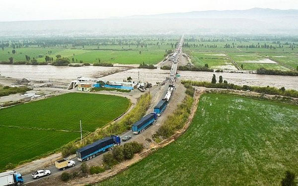 El Estado tiene que explicar que Tía María es conveniente y que no dañará el ambiente