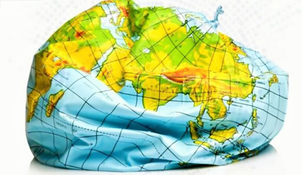 Las implicancias de la desglobalización