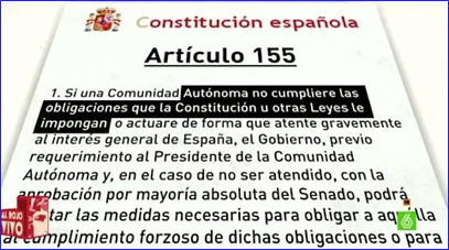 No se puede seguir soslayando la reforma de la descentralización