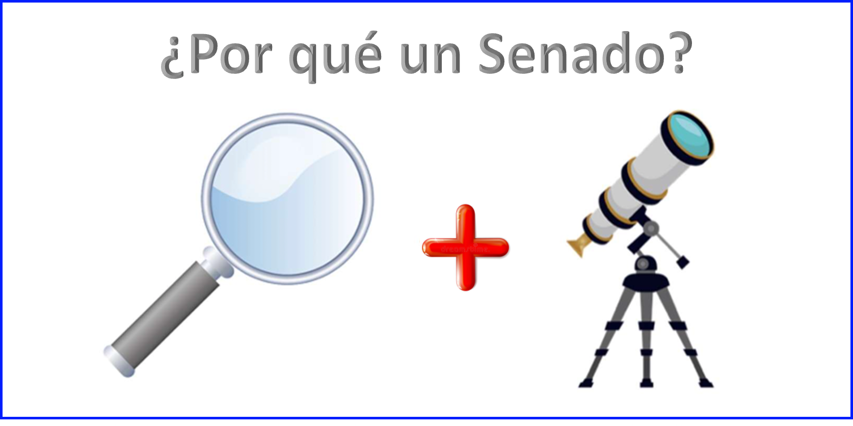 La propuesta de Sagasti