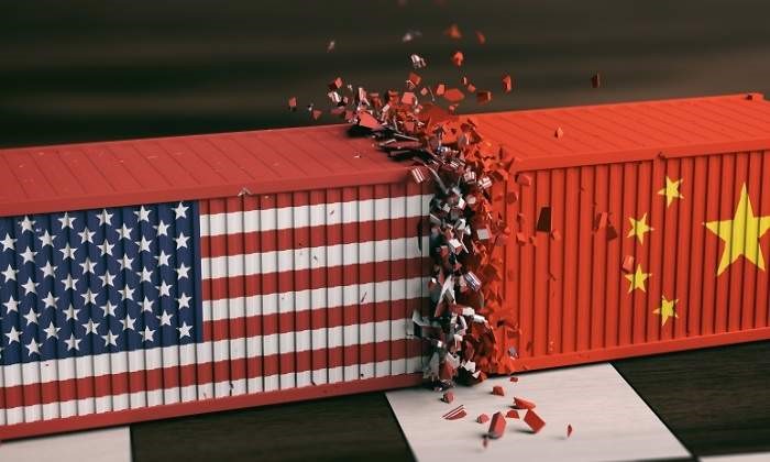 EEUU amenaza con aumentar aranceles a China