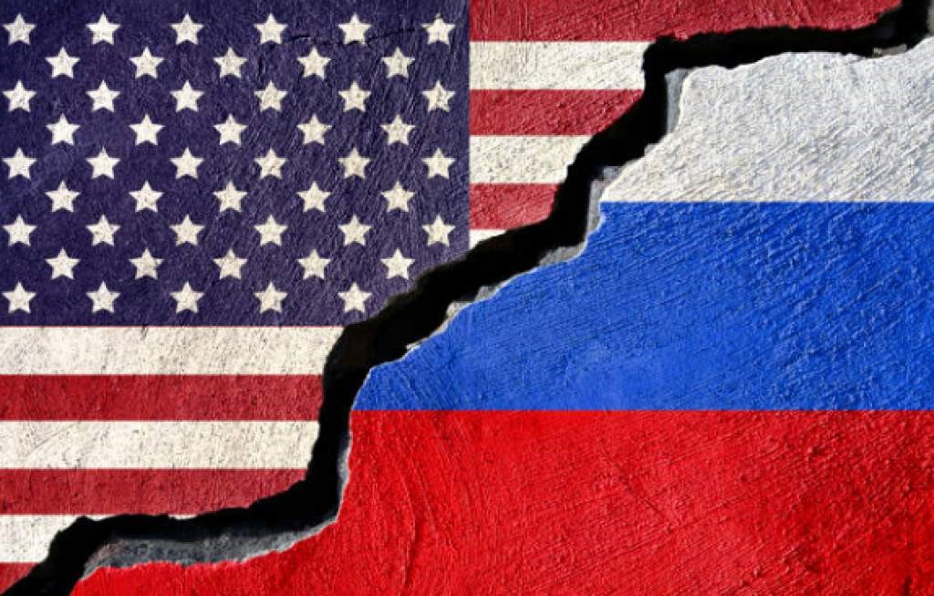 Peligran acuerdos nucleares entre EEUU – Rusia