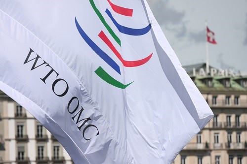 ¿Cómo relanzar la OMC?