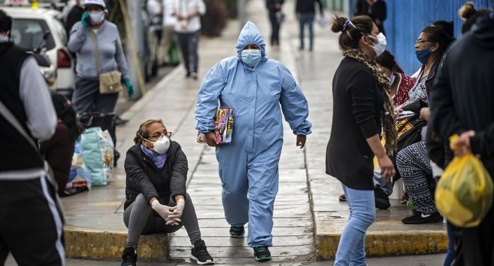 ¿Siguen creyendo que el Estado va a administrar bien las vacunas?