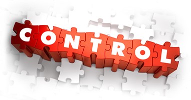 ¿Cómo reformar el Sistema de Control?