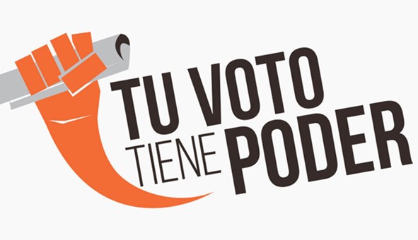 El poder del voto, las alianzas y los endoses