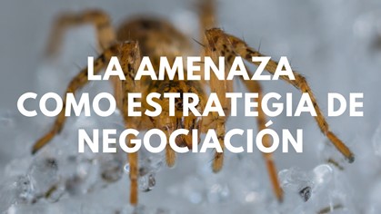 Gas Natural: ¿Qué se quiere renegociar?