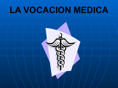 Medicina Solidaria