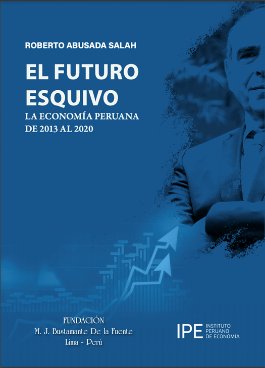 El futuro esquivo