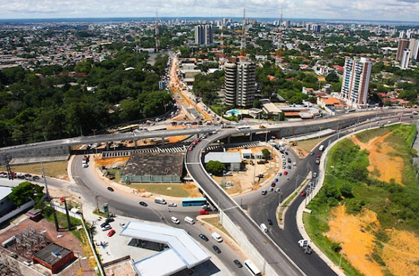 En infraestructura no hay soluciones mágicas