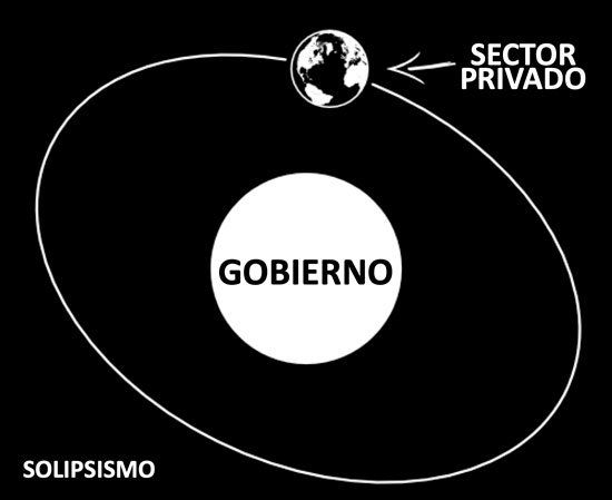 Hubiéramos podido salvar cientos de vidas