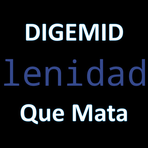 ¿Por qué no hay oxígeno?