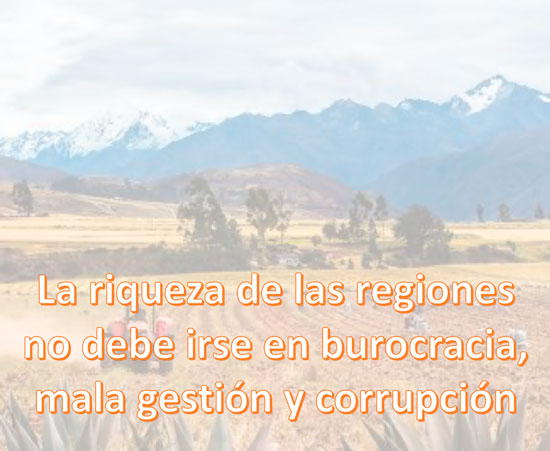 Los Angeles visual data 8