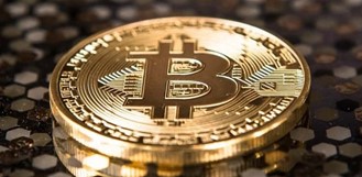 Hayek y la revolución crypto
