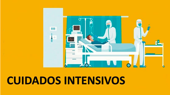 INFORME MÉDICO: PACIENTE PERÚ