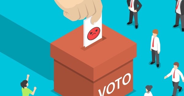 Lo importante es elegir el mejor modelo de gobierno | Lampadia