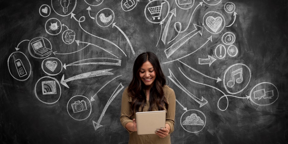 Educación y formación de ciudadanos plenos