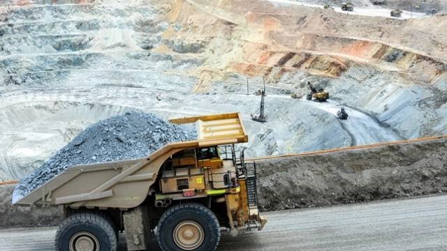 ICA Y APURÍMAC: DOS EXTREMOS FRENTE A LA REACTIVACIÓN ECONÓMICA