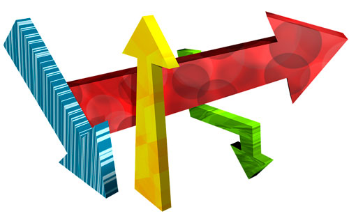 Covid 19: ¿cuál es la estrategia?