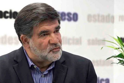Presidente Martín Vizcarra es responsable de caída peruana en el ranking de Instituto Fraser