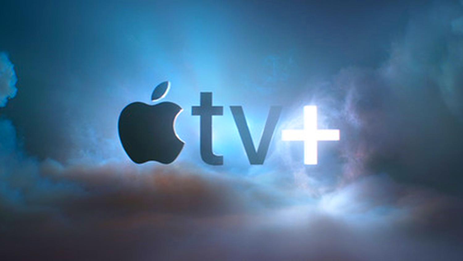 Apple se inserta en los medios televisivos