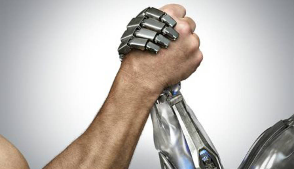 Tecnología: ¿Fuente de creación de nuevos puestos de trabajo?