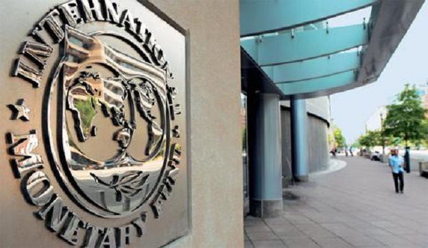 Desmitificando al ‘Cuco’ del FMI