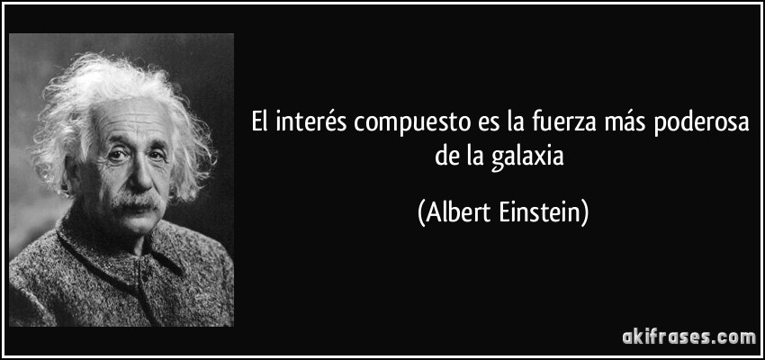 ¿Dónde están los recursos para hacer lo ofrecido?