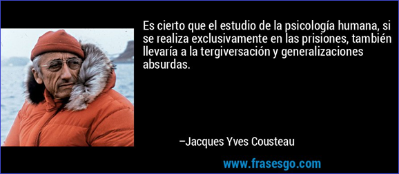 Como el Cangrejo