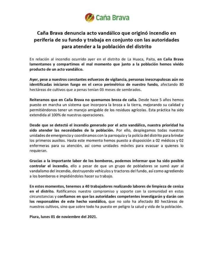 Ataques a la inversión Ataques a la inversión