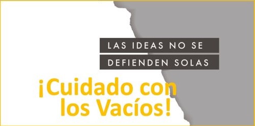 Por qué ganó Boric
