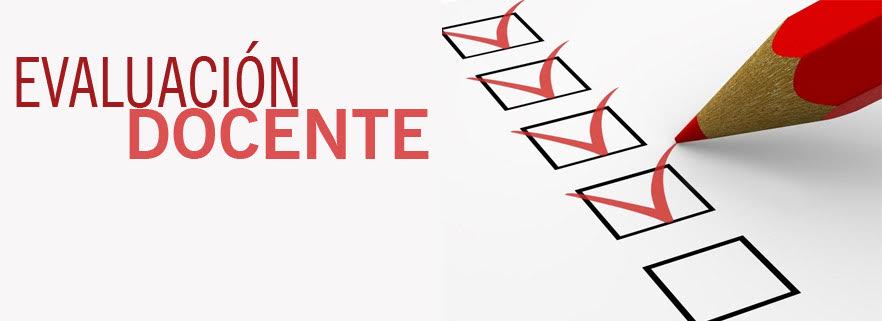 La evaluación de desempeño debería ser permanente, no de una hora