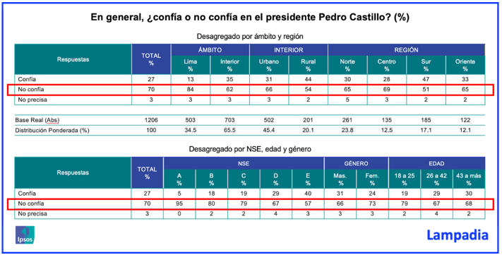 Imagen que contiene CalendarioDescripción generada automáticamente