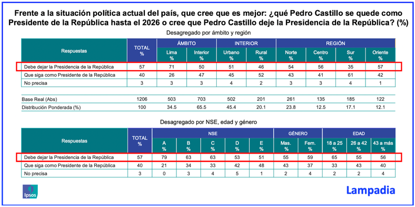 Imagen que contiene DiagramaDescripción generada automáticamente