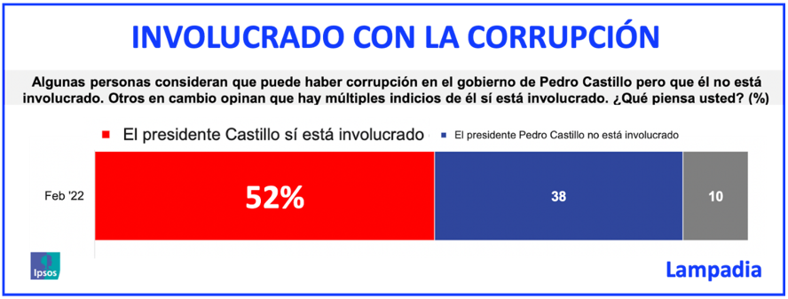 Interfaz de usuario gráfica, AplicaciónDescripción generada automáticamente