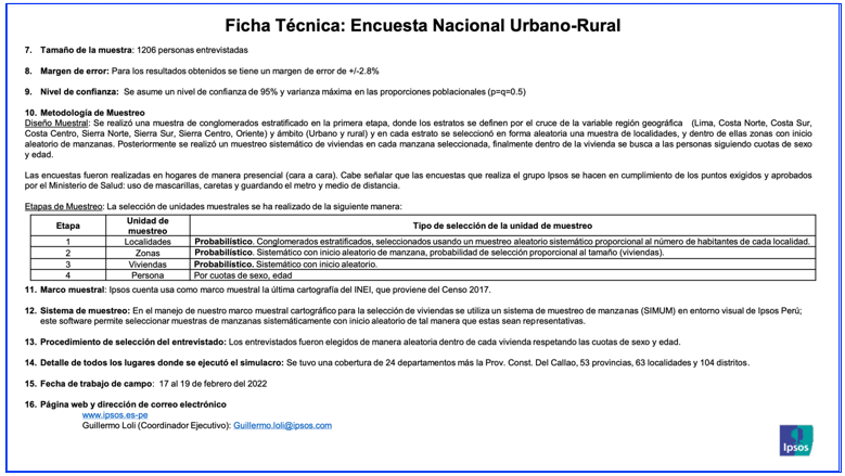 Interfaz de usuario gráfica, Texto, Aplicación, Correo electrónicoDescripción generada automáticamente