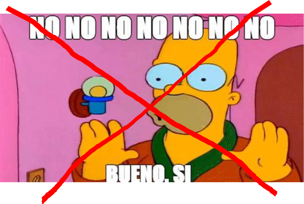 Dignidad